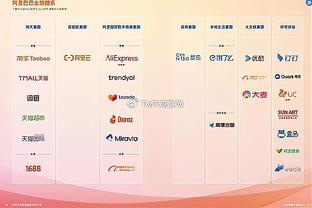 雷竞技在哪里下载app