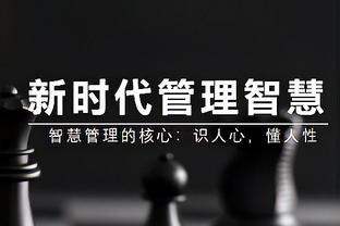 开云电子网站官网首页截图0